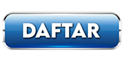 Daftar Harta99
